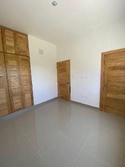 Casa en venta en Prado Oriental de 3 habitaciónes 