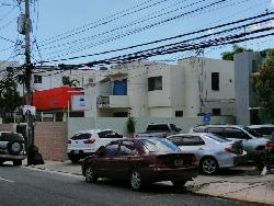 casa en venta en Gazcue