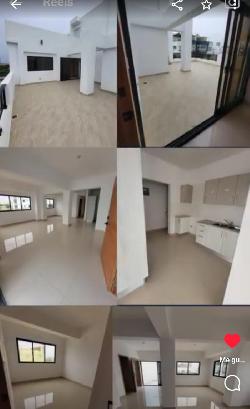 Apartamento en venta en los Jardines del Sur