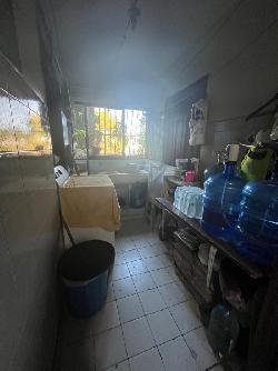 Apartamento en venta de 2 Habitaciones en Gazcue