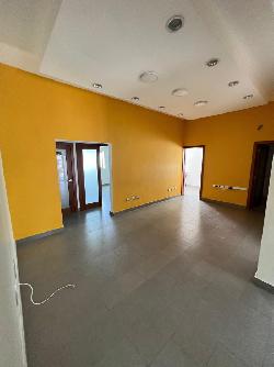 Casa comercial en Alquiler en El Millon