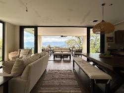Villa en Venta en Jarabacoa 