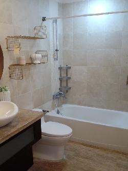 Apartamento  en alquiler y venta en los Cacicazgos