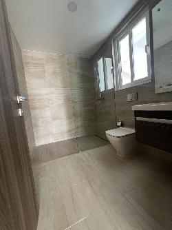 Apartamento en Venta en Cana Bay Punta Cana 