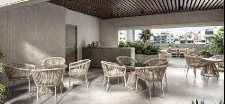 Apartamento en venta en Los Cacicazgos