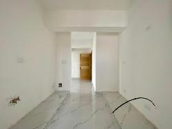 Apartamento en venta en la Urbanización Tropical