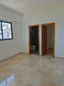 Apartamento en venta de 2 Habitaciones en Serralles