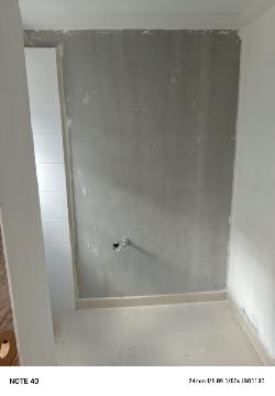 Apartamento en venta en los Jardines del Sur