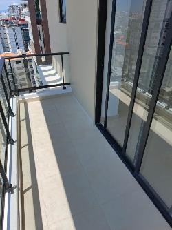 Apartamento en venta de 2 Habitaciones en Serralles