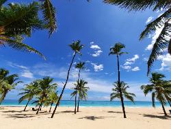 Apartamentos venta listos para entrega Punta Cana