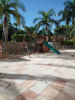 Apartamento  en alquiler y venta en los Cacicazgos