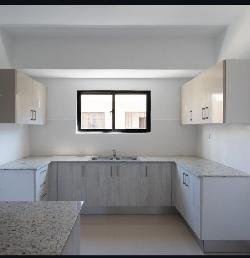 Apartamento en venta en los Jardines del Sur