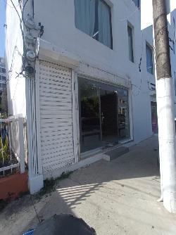 Local Comercial en Alquiler  en Mirador Norte