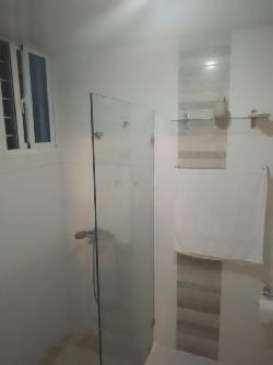 Apartamento en venta en Don Honorio