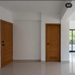 Apartamento en venta en los Jardines del Sur