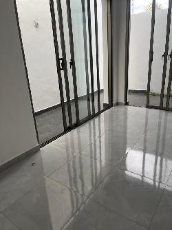 Casa en Alquiler nueva a entrenar en Prado Oriental
