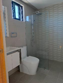 Apartamento en venta de 2 Habitaciones en Serralles