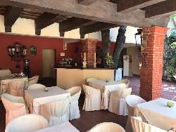 hotel en venta amueblado en la zona universitaria