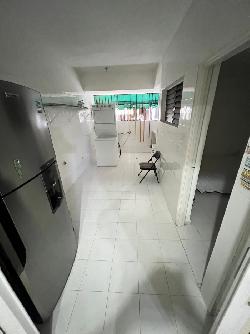 Apartamento en Venta de 3 habitaciones en Bella Vista