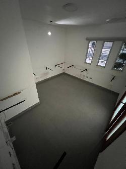 Casa comercial en Alquiler en El Millon