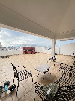 Penthouse en Venta en Bella Vista