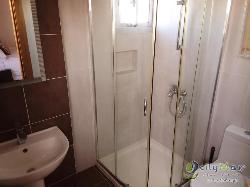 apartamento en alquiler Amueblado en Evaristo Morales 