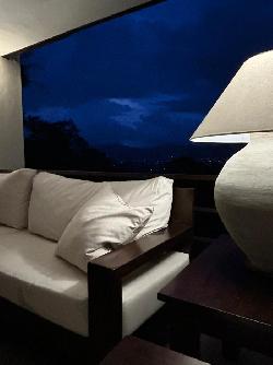 Villa en Venta en Jarabacoa 