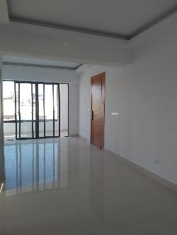 Penthouse  en Venta en Mirador Sur