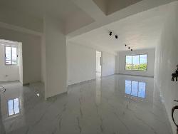Apartamento en venta en la Urbanización Tropical