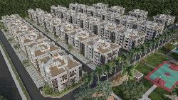 Apartamento en Venta en Aut. San Isidro 3 habitaciones