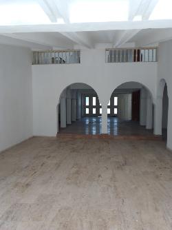 Casa en venta en los Cacicazgos