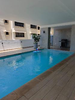 Apartamento en venta de 2 Habitaciones en Serralles