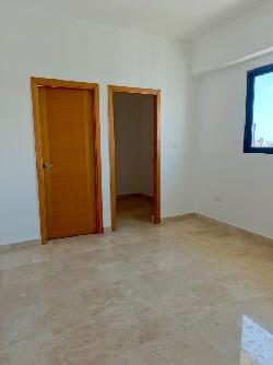 Apartamento en venta de 2 Habitaciones en Serralles