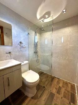 Apartamento en Venta en el Naco