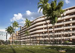 Apartamento en venta en Wave Garden, Punta Cana
