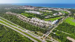 Apartamento en Venta en Cana Bay, República Dominicana