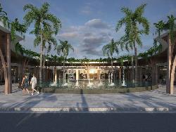 Apartamento en Construcción Venta en Punta Cana