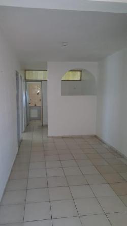 Edificio Residencial en Venta en Hainamosa