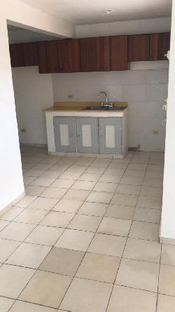 Edificio Residencial en Venta en Hainamosa