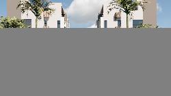 Penthouse en Venta en Vista Cana