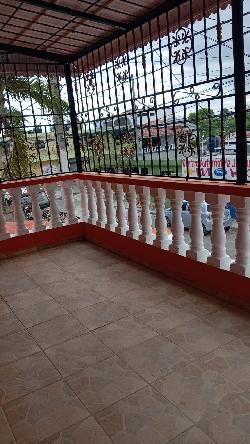 CITYMAX ALQUILA APARTAMENTO  EN TROPICALIA