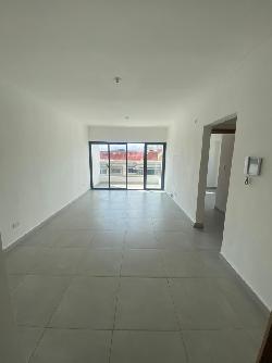 Renta y Venta de Apartamento en Evaristo Morales