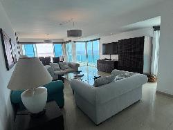 APARTAMENTO EN VENTA  EN SANTO DOMINGO