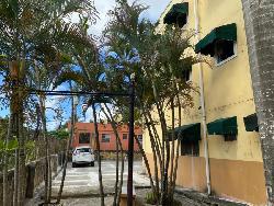 Edificio Residencial en Venta en Hainamosa