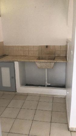 Edificio Residencial en Venta en Hainamosa