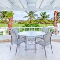 Villa en venta en Punta Cana