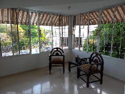 Venta de apartamento de oportunidad en Gazcue