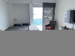 APARTAMENTO EN VENTA  EN SANTO DOMINGO