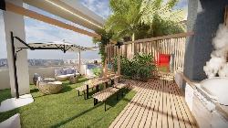 Apartamento en Venta en Bella Vista