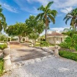 Villa en venta en Punta Cana